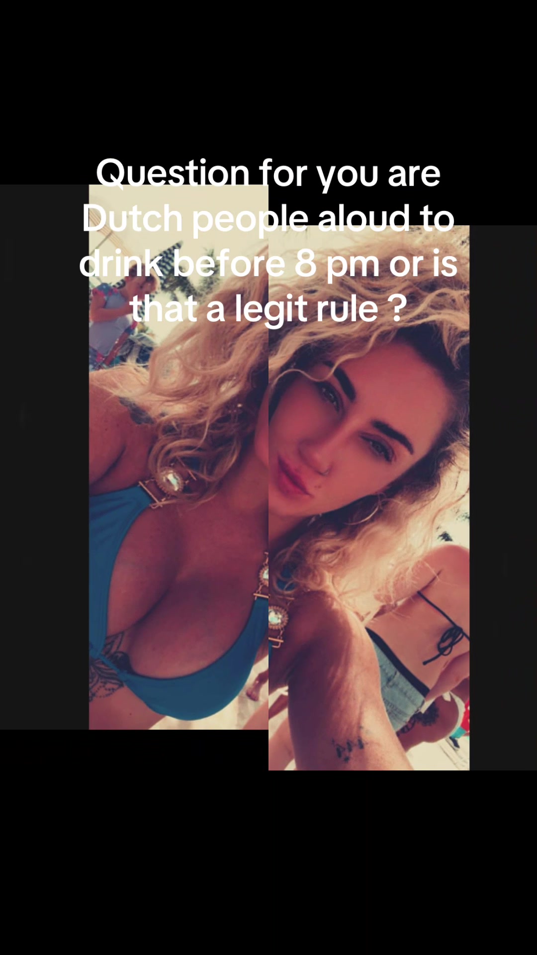 @santanab89