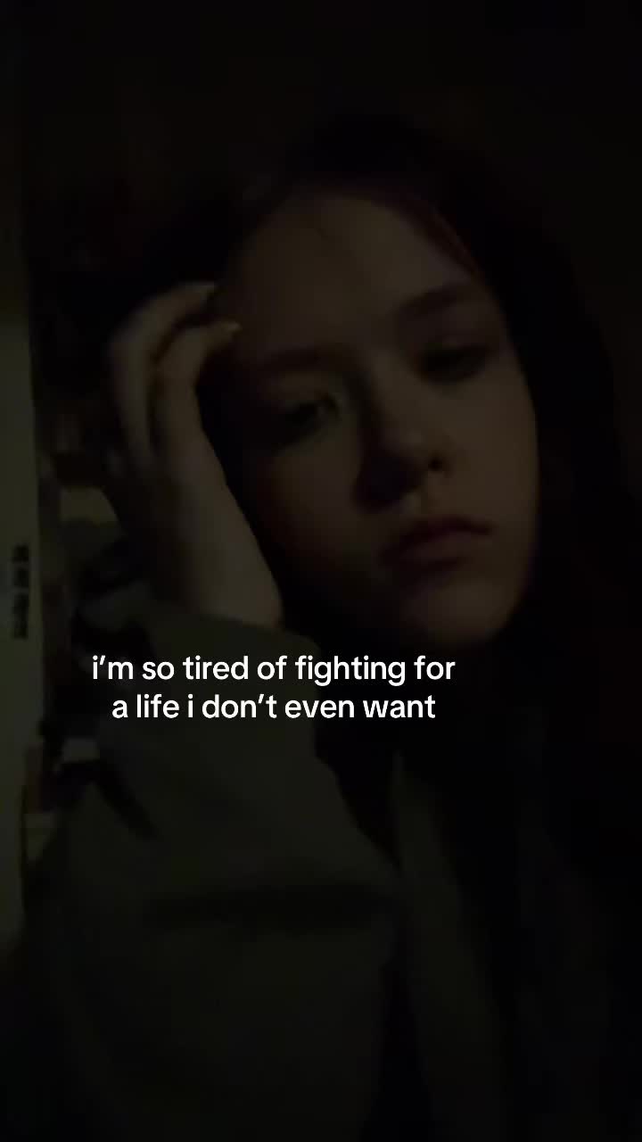 @leah
