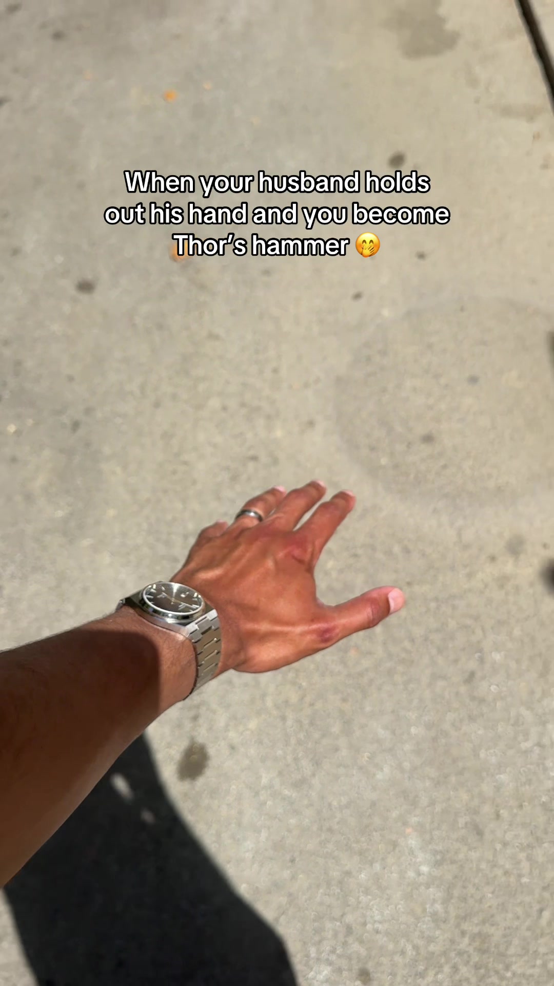 @_aishaishbaby