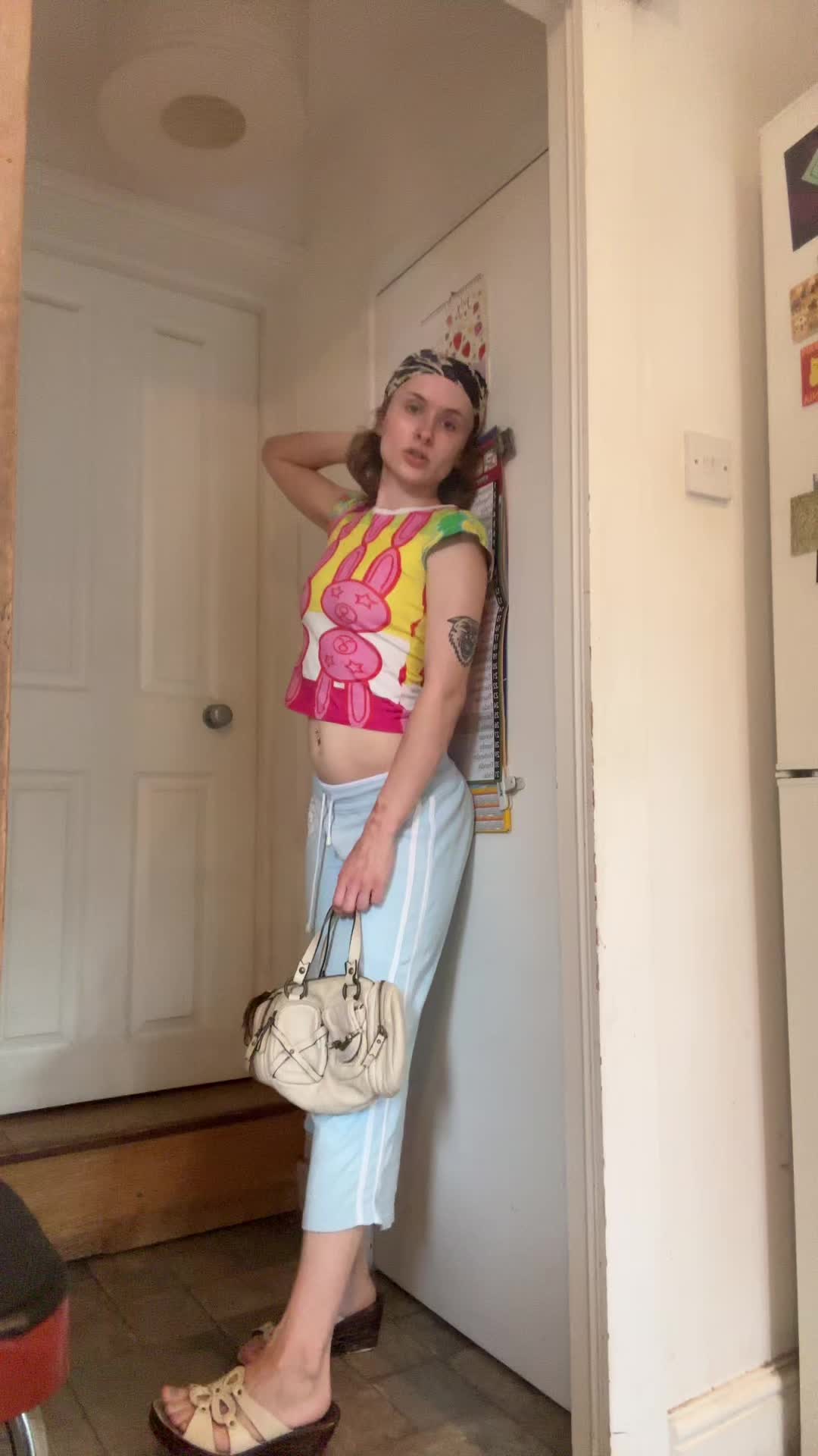 @divasweetiegirl