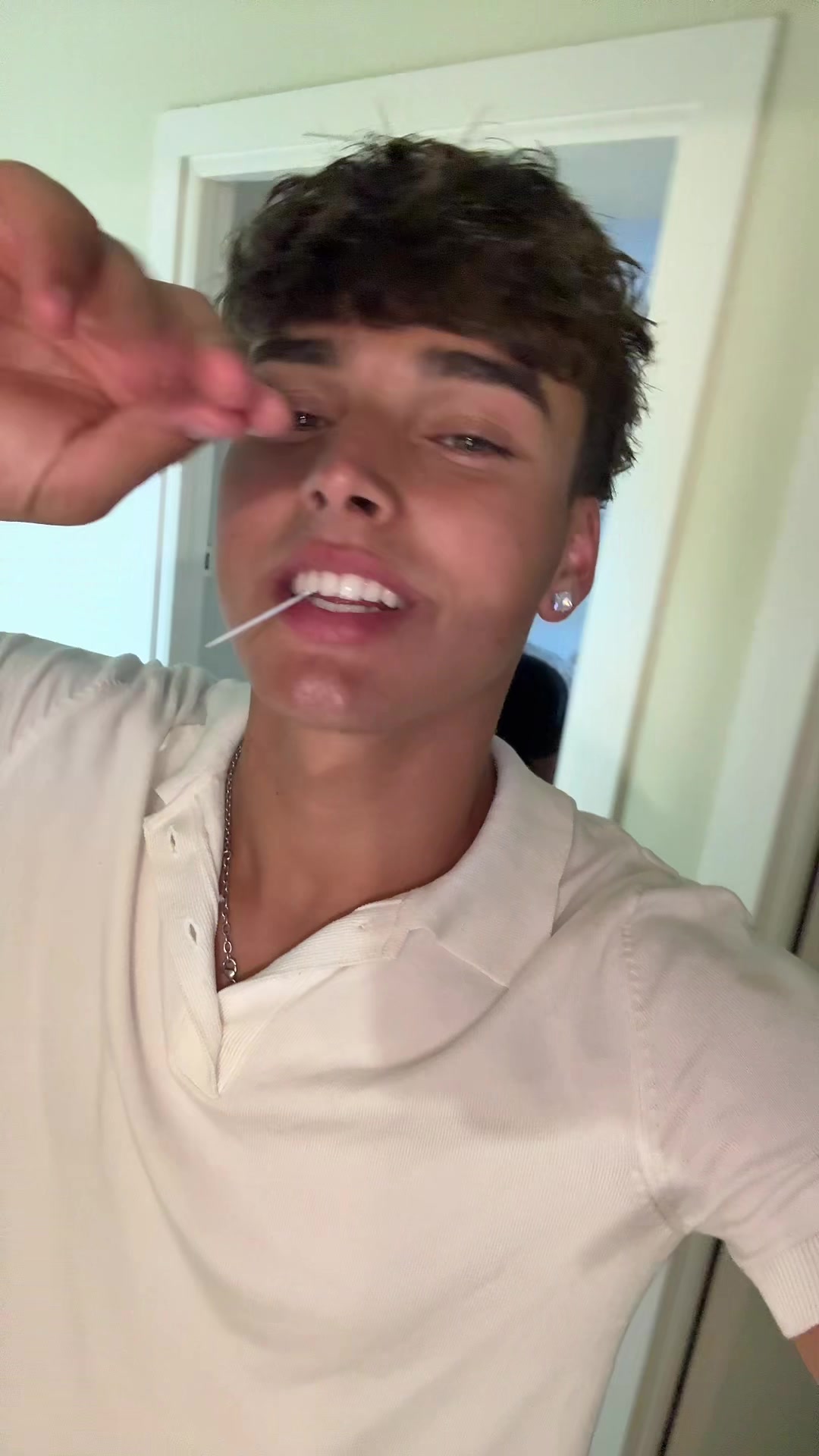 @darekberretta