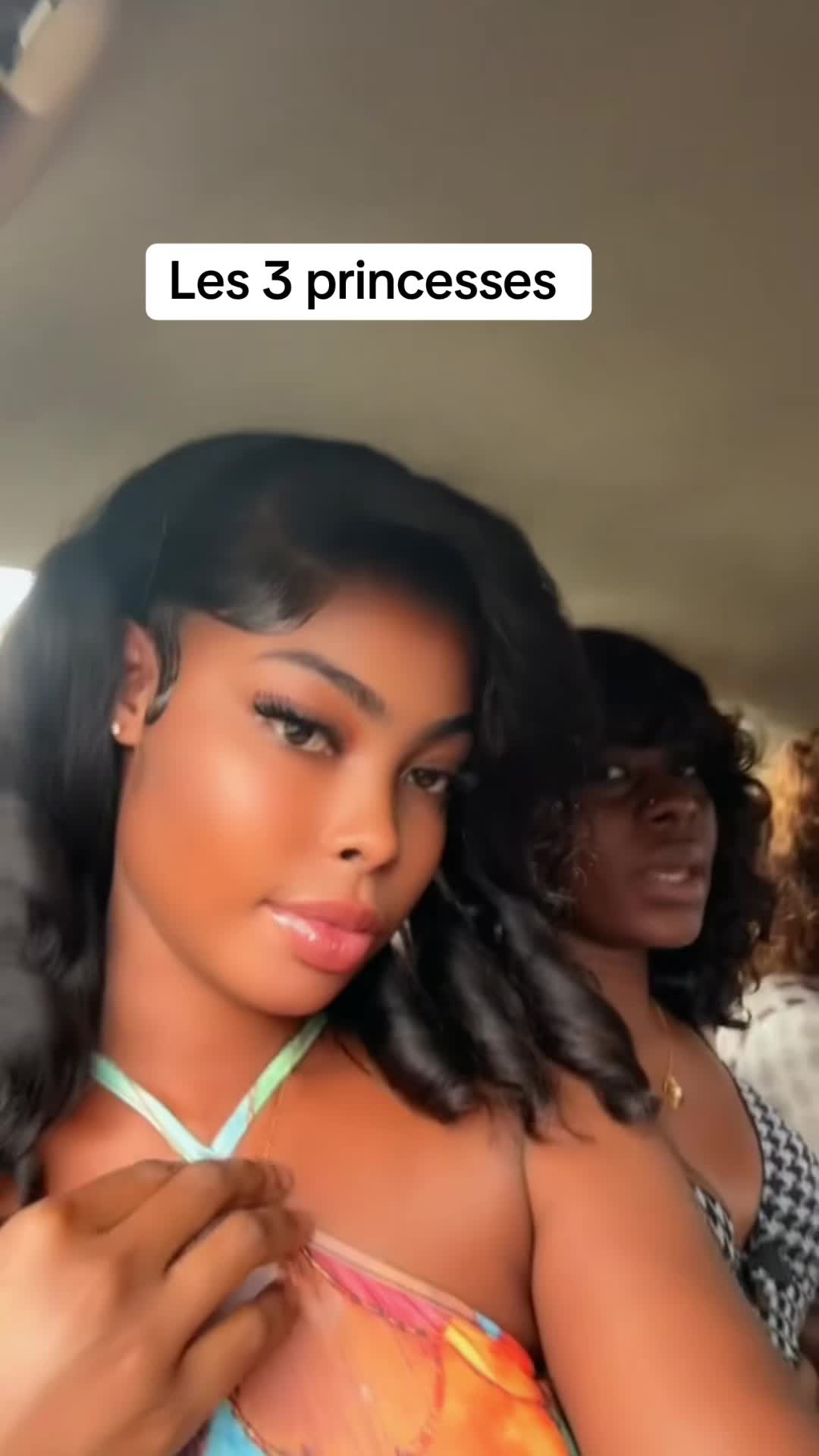 @Yasmine Kimberly 🥹🌸💅