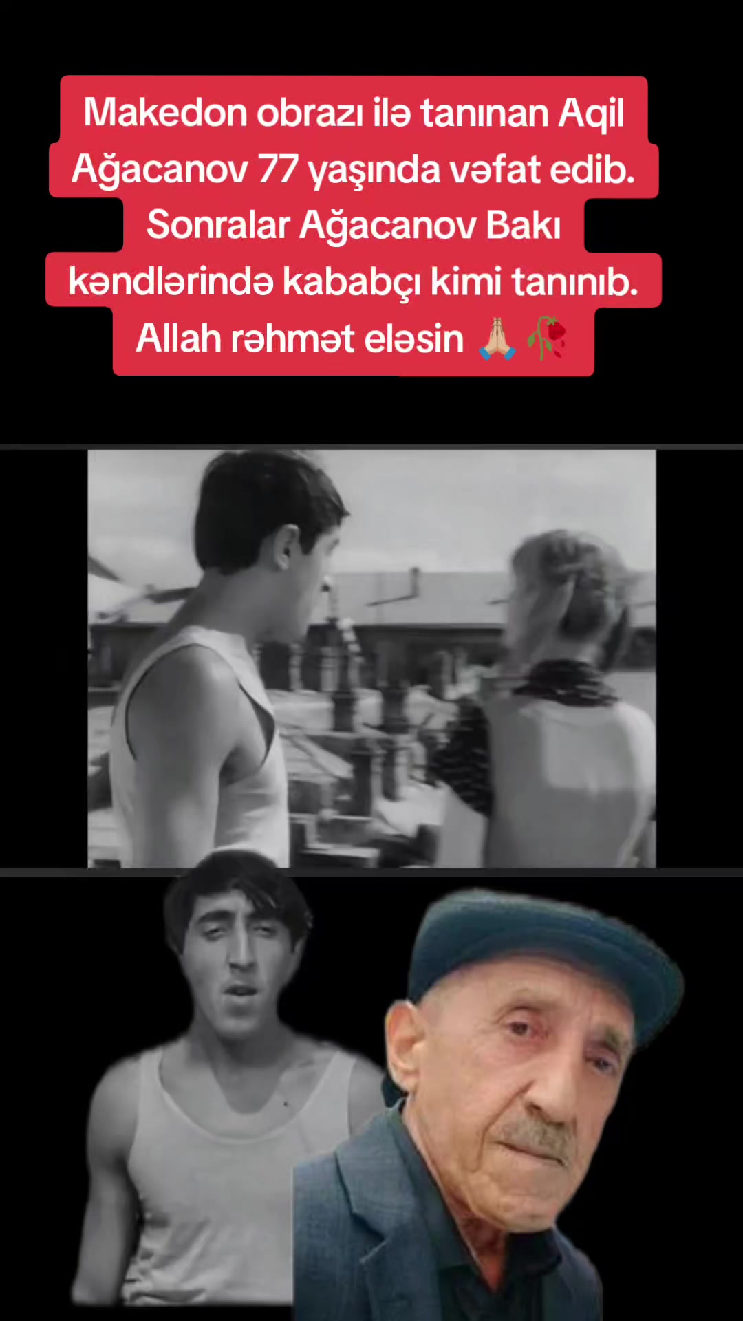 @S&ouml;z-s&ouml;hbət TV