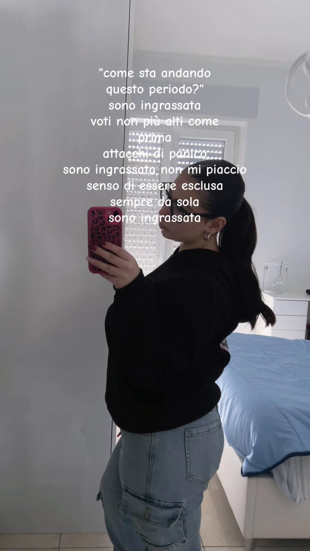 @pia.spam__
