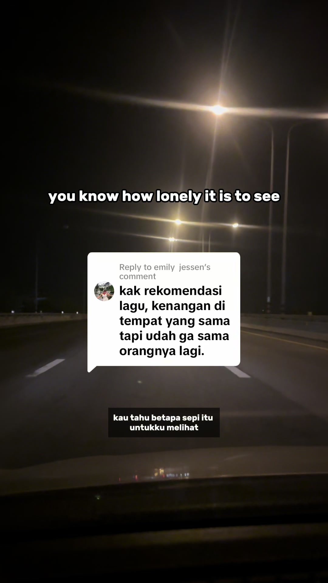 @Gaby