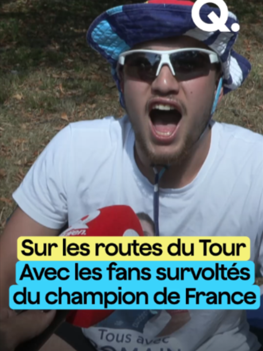 @Quotidien