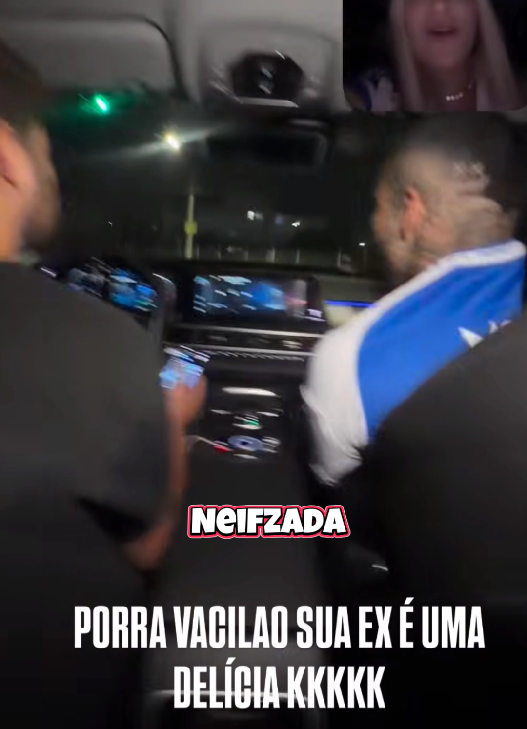 @Neifzada