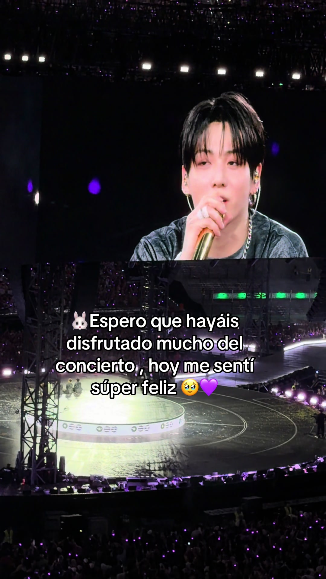 @아나 Park Jeon ☘️
