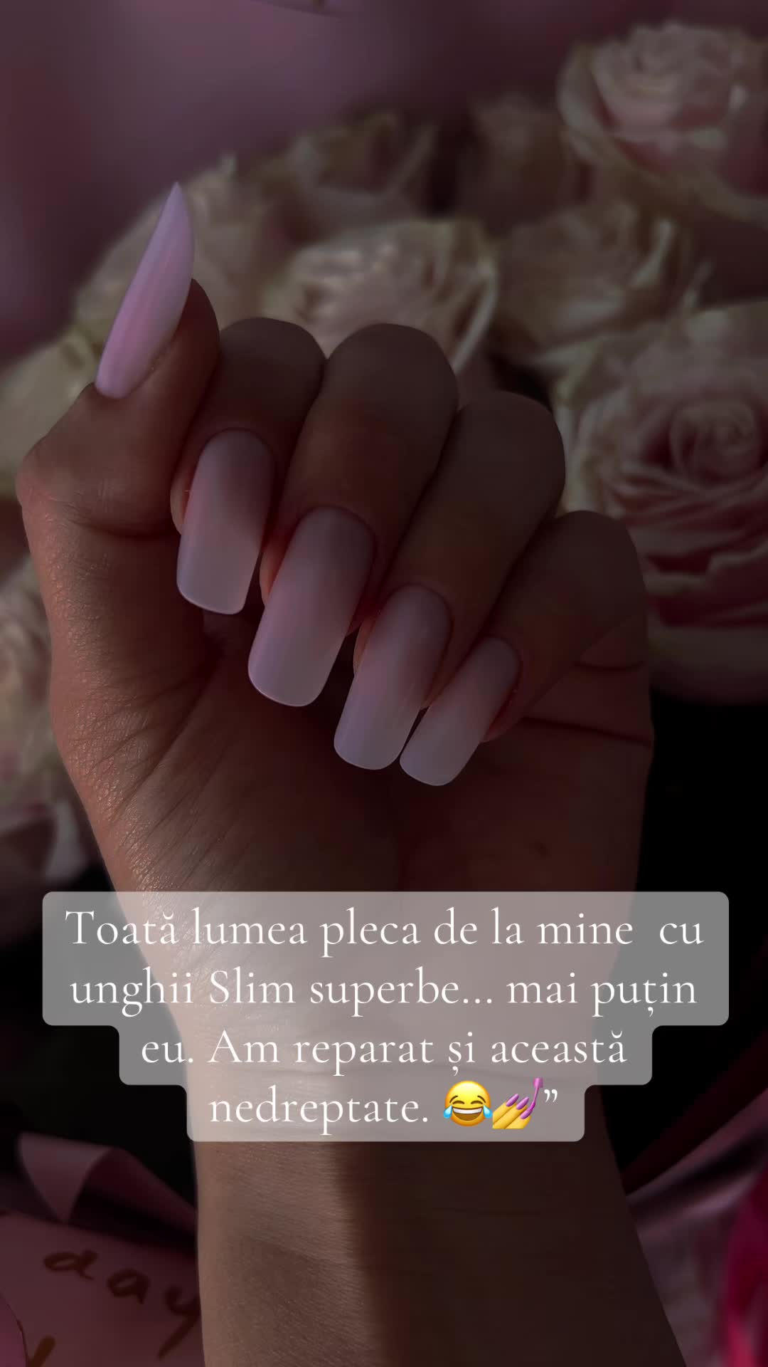 @Alina Ichim