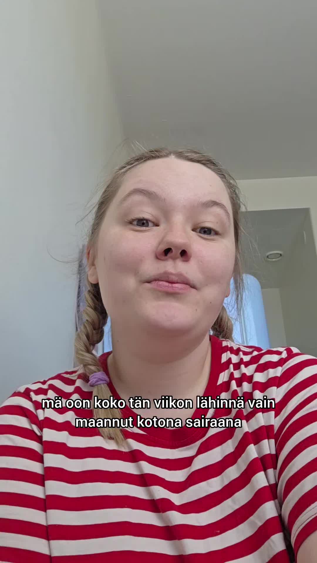 @sannalovesfood