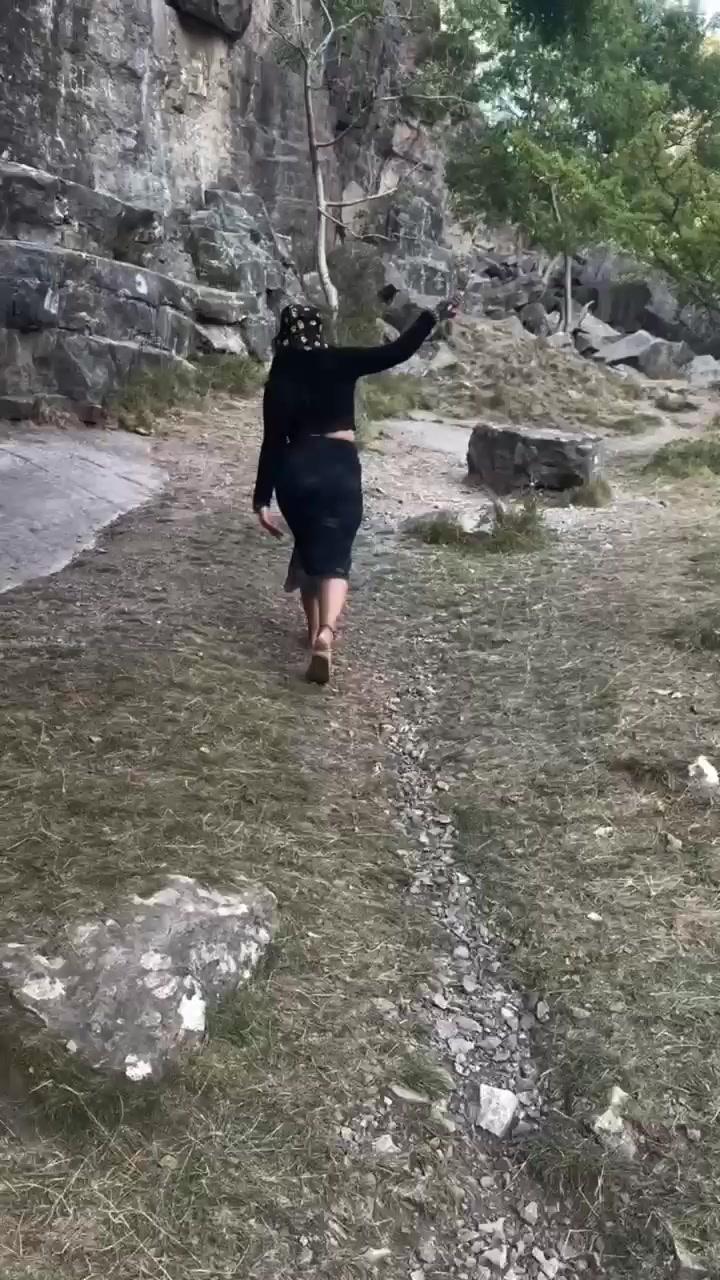 @Soniya