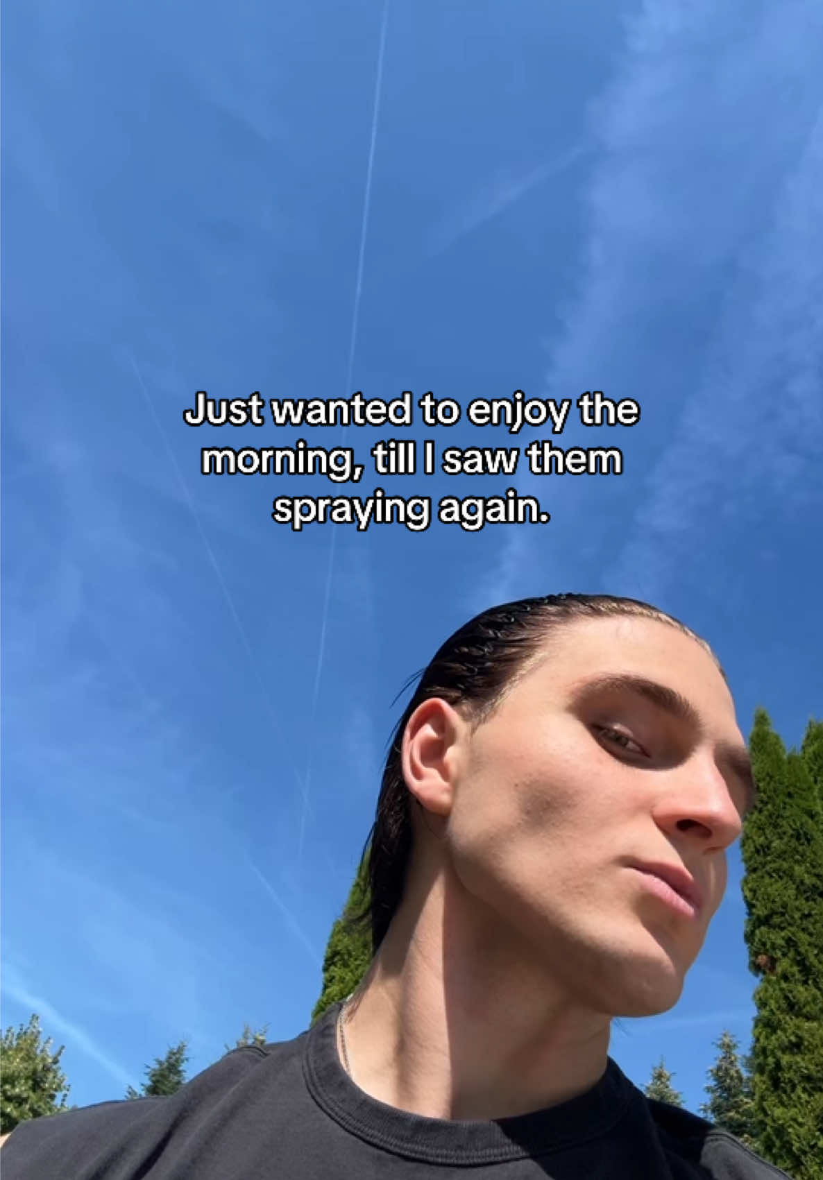 @primalval☦︎