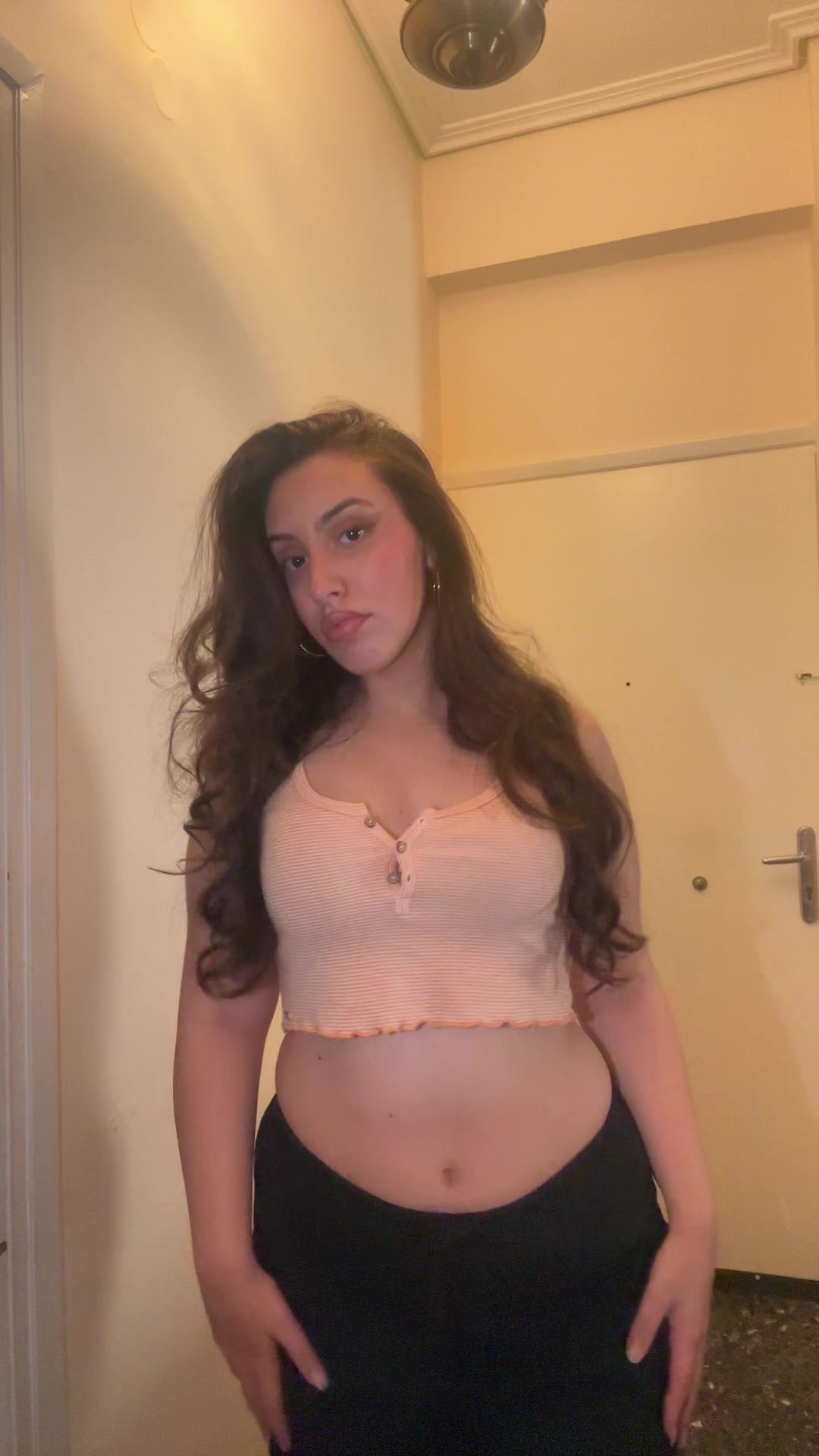 @ChrisaSou 💫