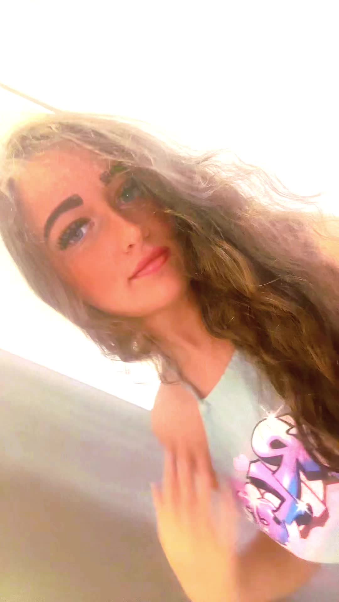 @𝑱𝒆𝒓𝒓𝒚𝒔𝑩𝒊𝒅𝒅𝒚💘