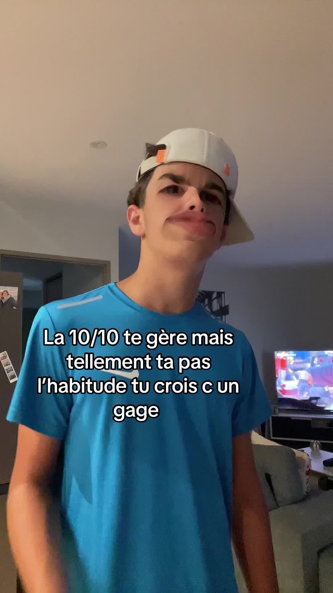 @Intrvbl4269
