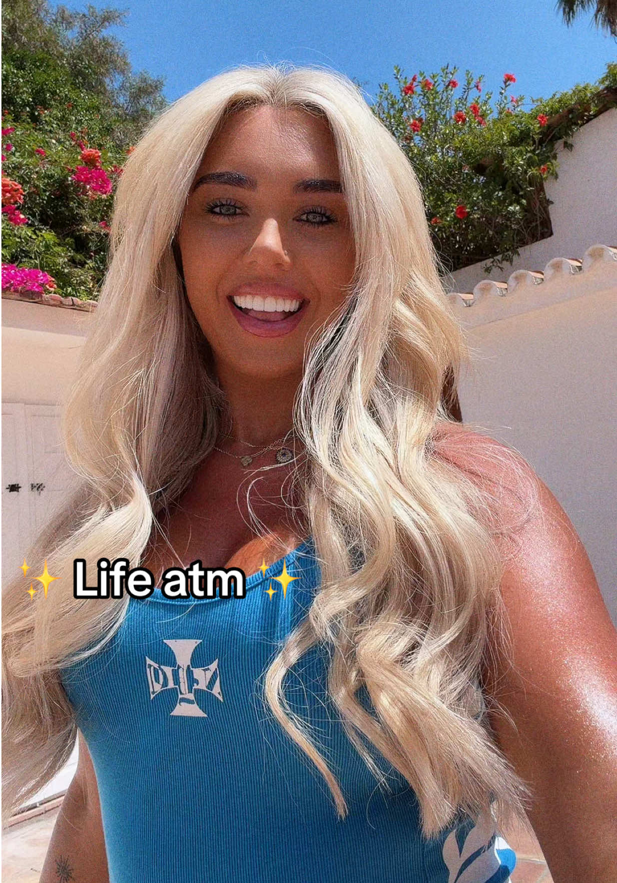 @Ellie Scales