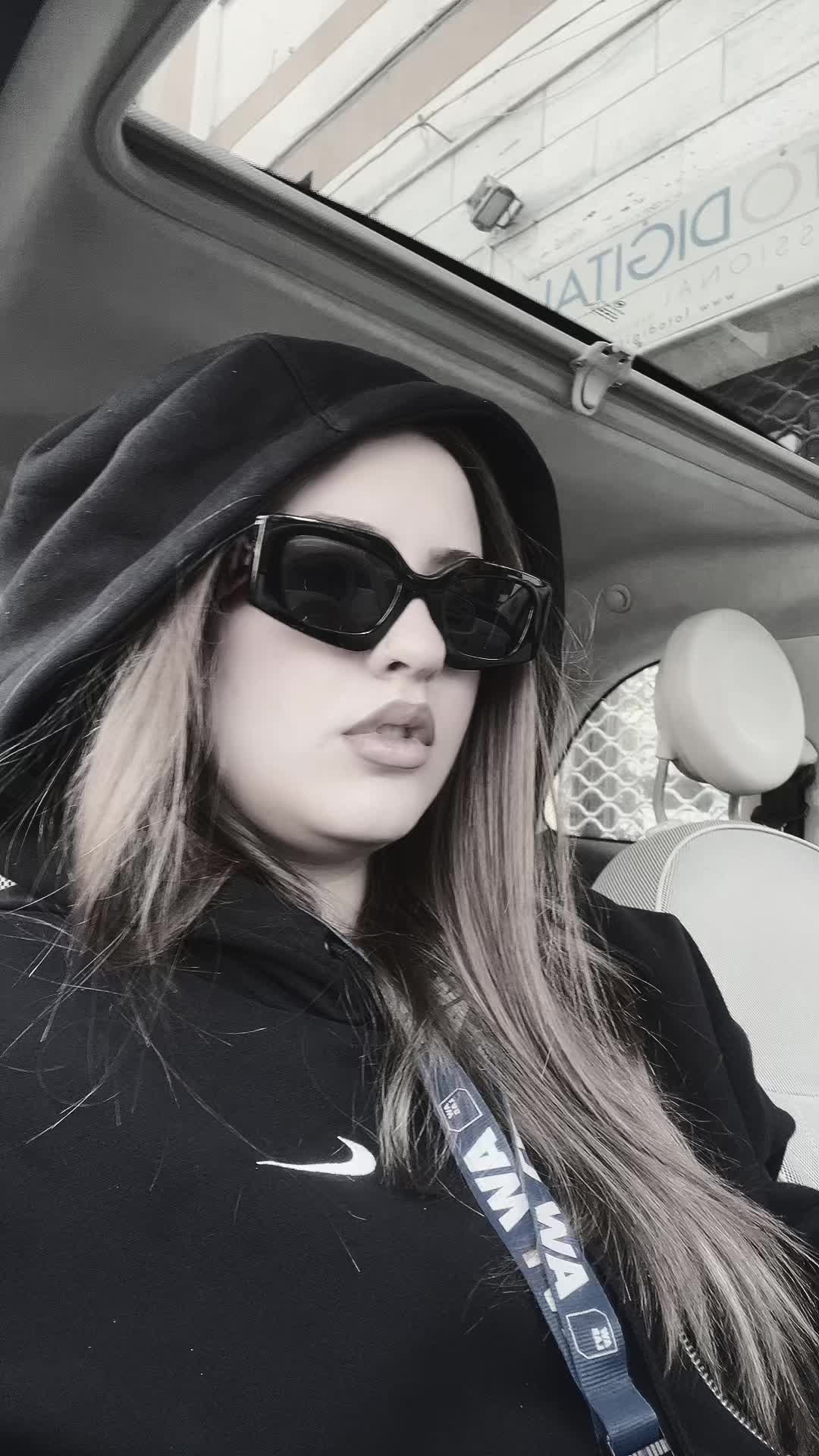 @Francesca