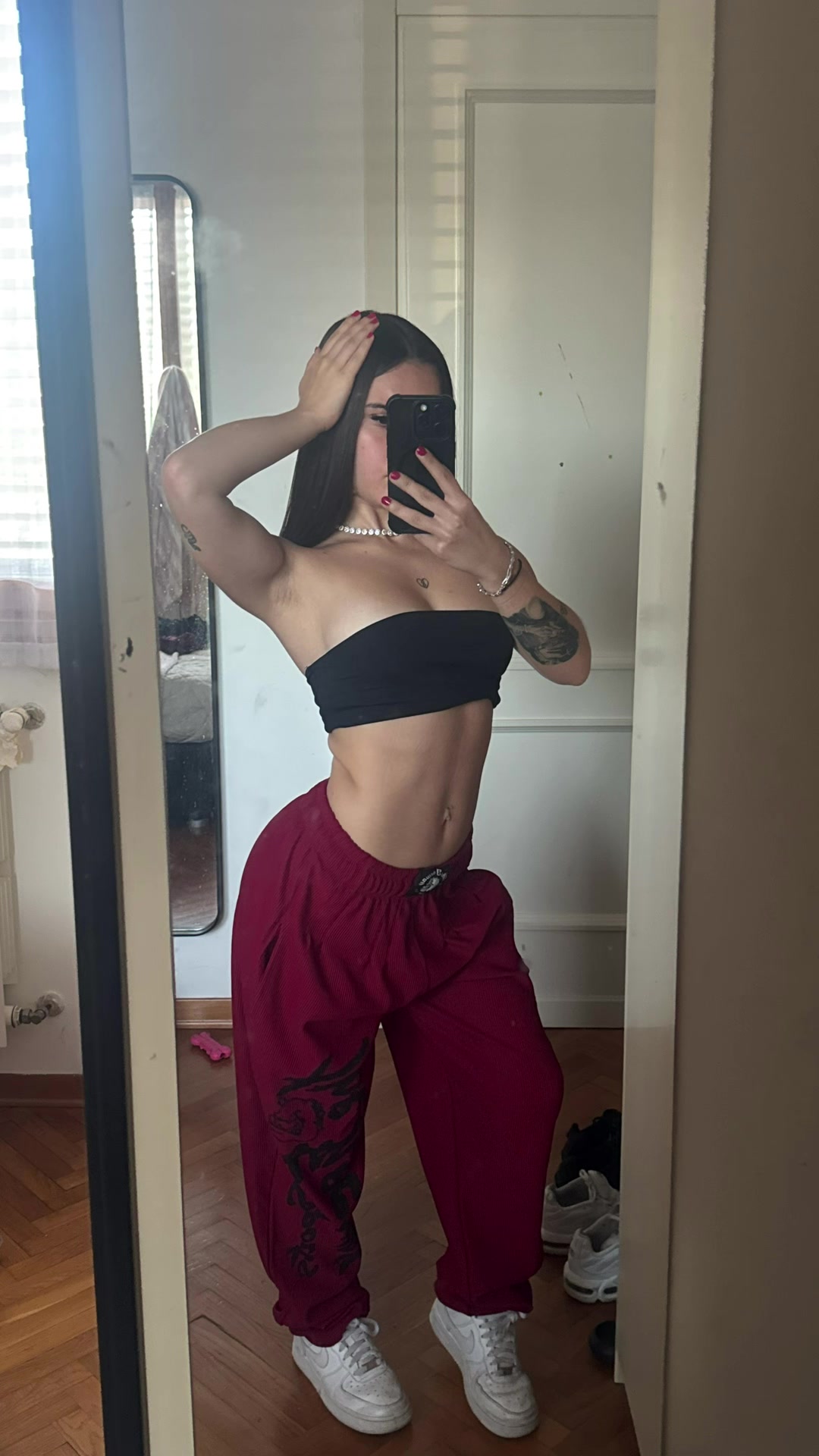@la.naccarato.