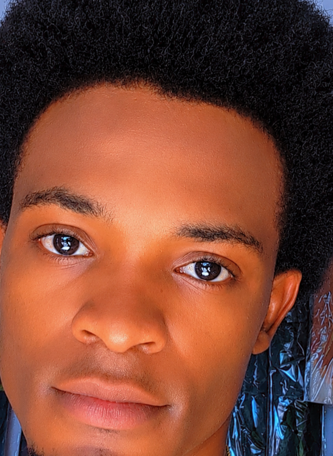 @Ibrah Cutting