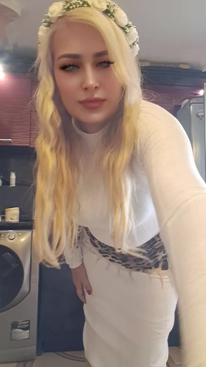 @yagmur
