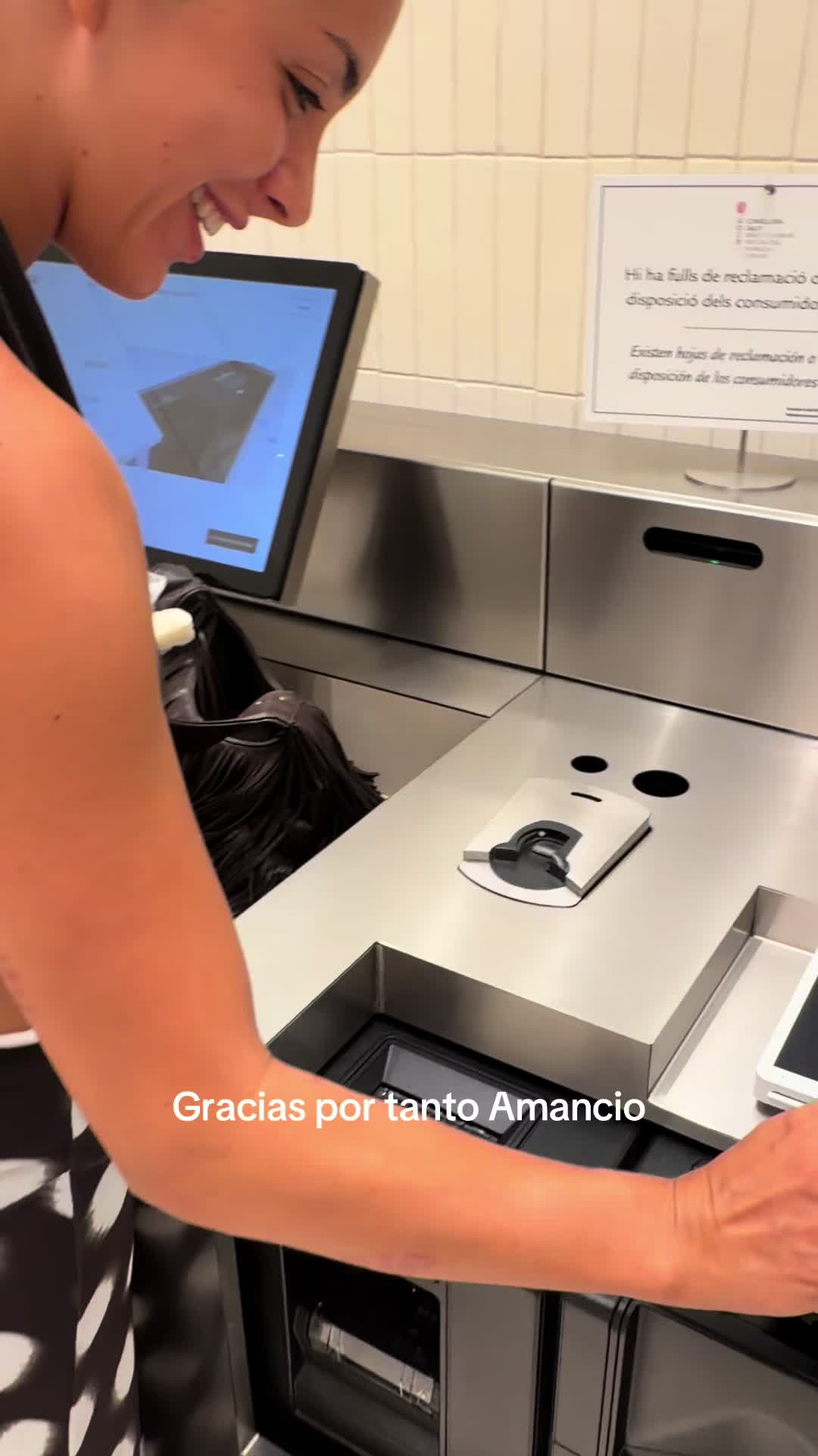 @ʟᴀʀᴀ ʀᴏᴄíᴏ