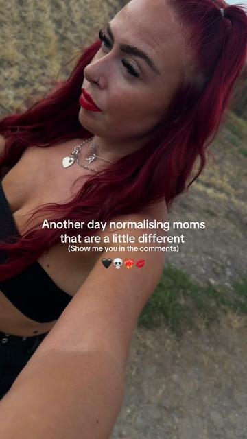 @𝕯𝖆𝖓𝖎𝖊𝖑𝖑𝖊 🖤