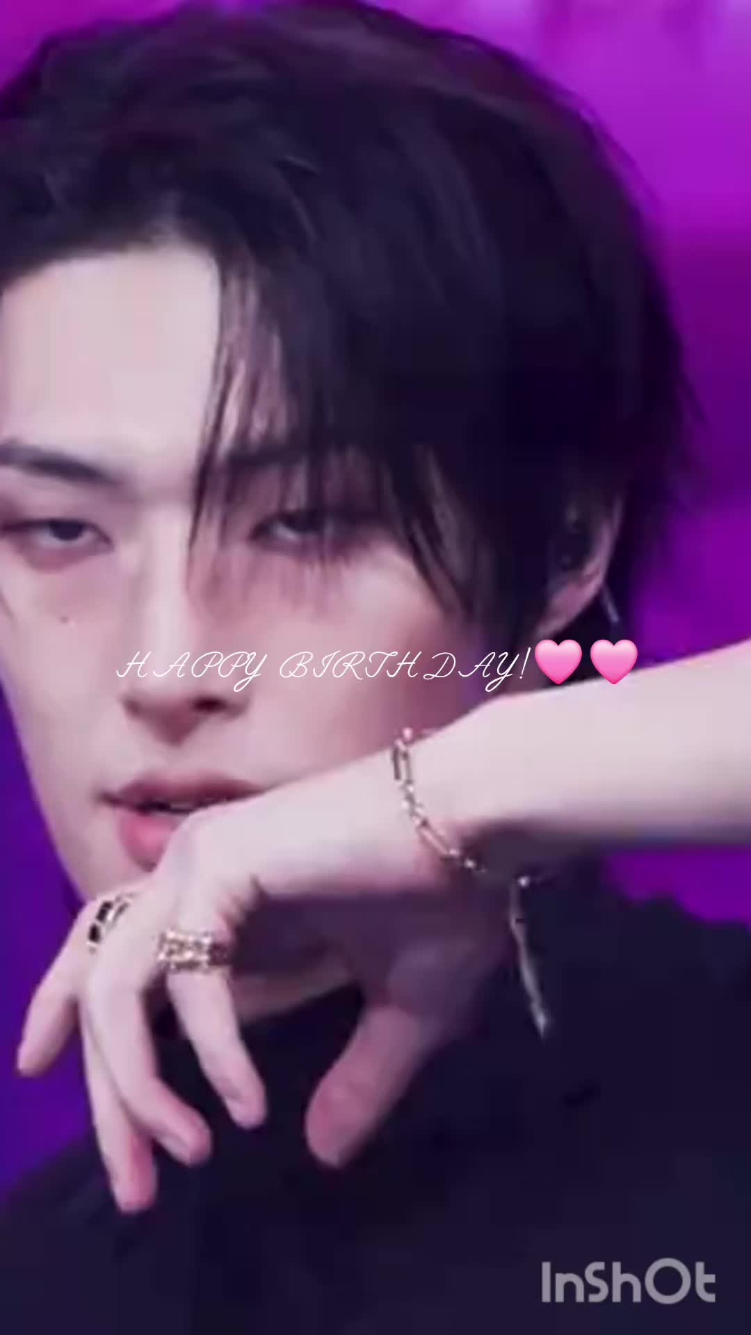@♡♡