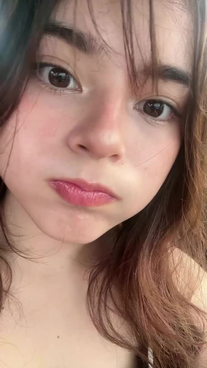 @Dayis Vera 🌸