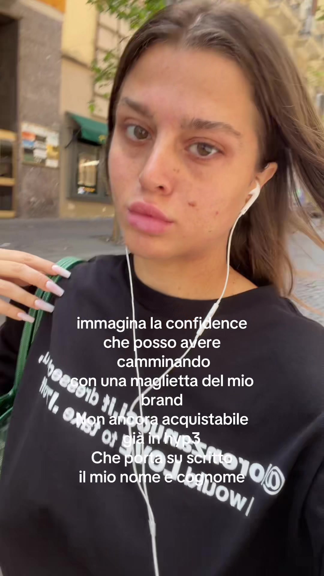 @Aznerol