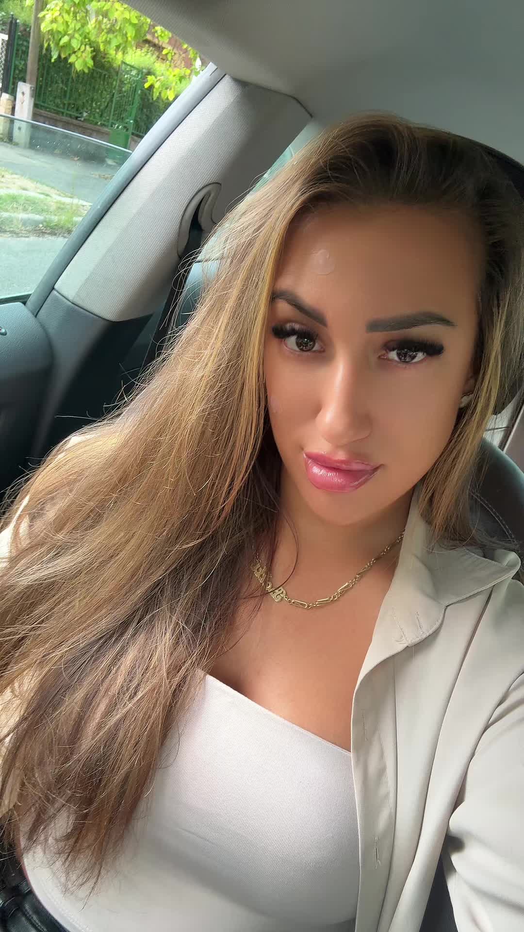 @Bagák ♊️