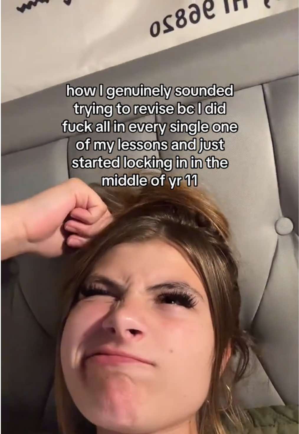 @ivypoo
