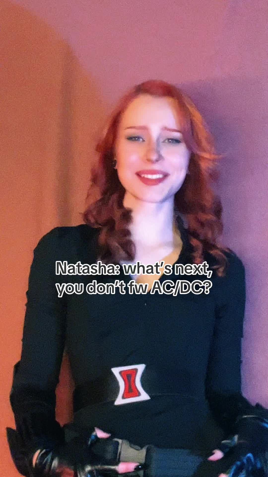 @๐๐๐ ๐๐๐ ๐ค