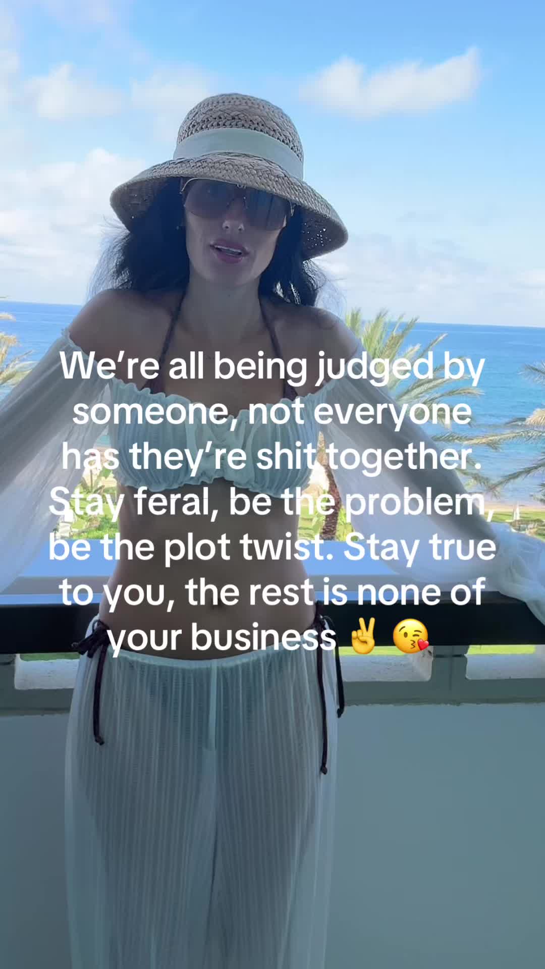 @MLBx