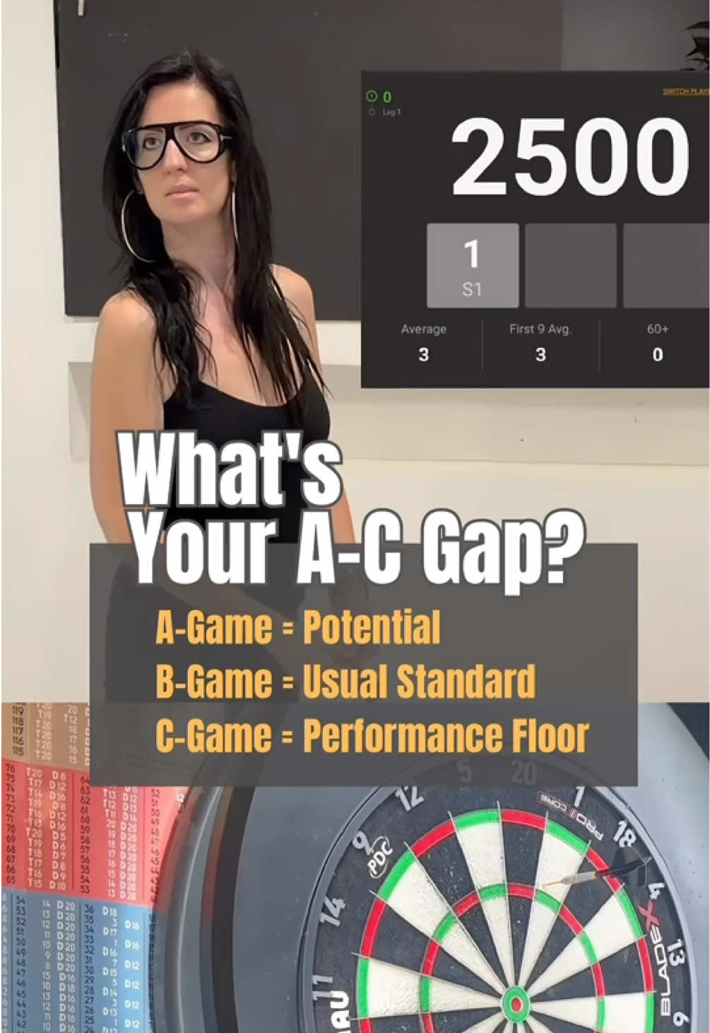 @Helena Darts