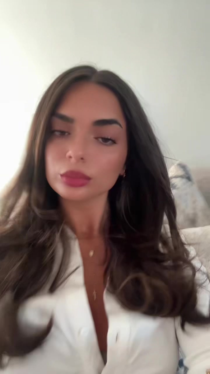 @joannashaba
