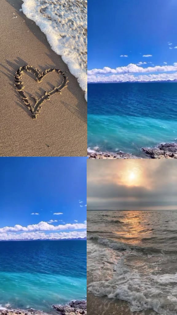 @اما ني اما ني🇩🇿🌹🌹💋👮🏼&zwj;♀️