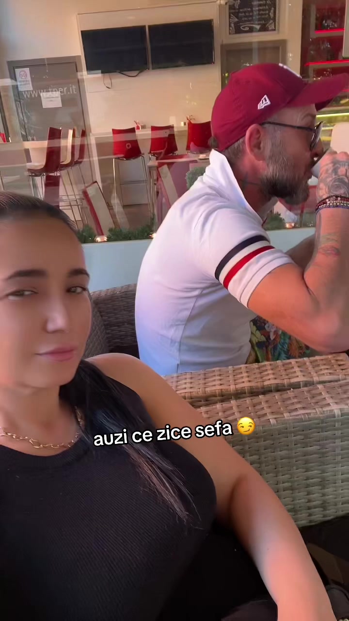 @RobertClaudiu