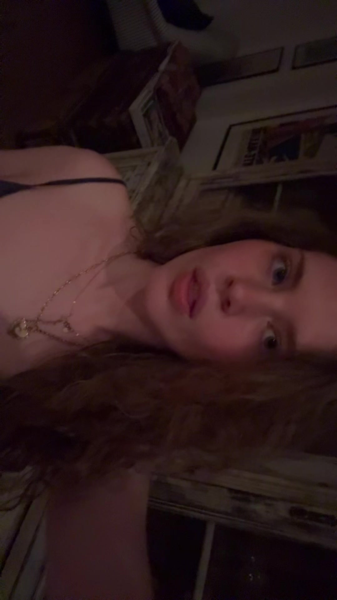 @lilzzjollofl🌟