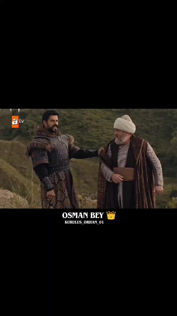 @Artugulghazi