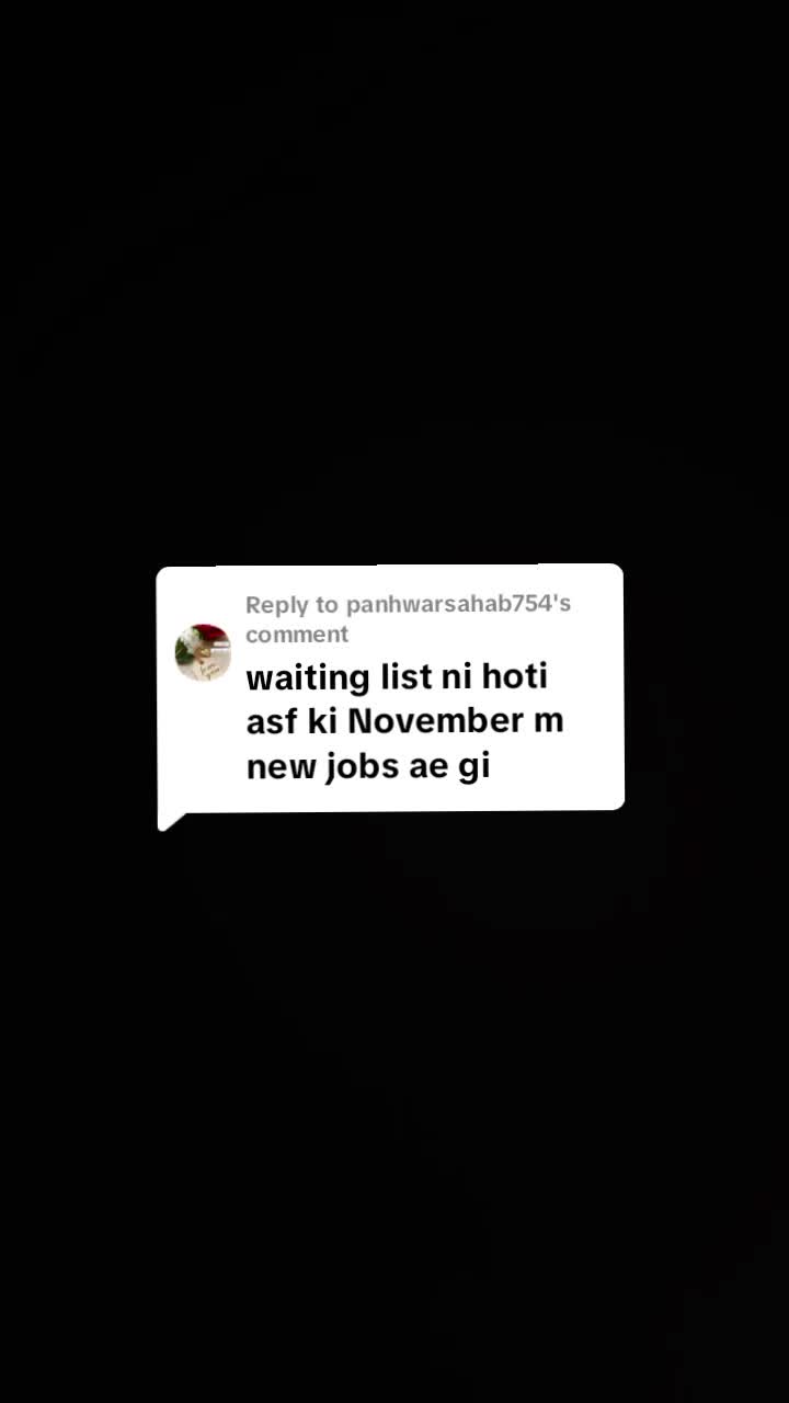 @Pak jobs HK