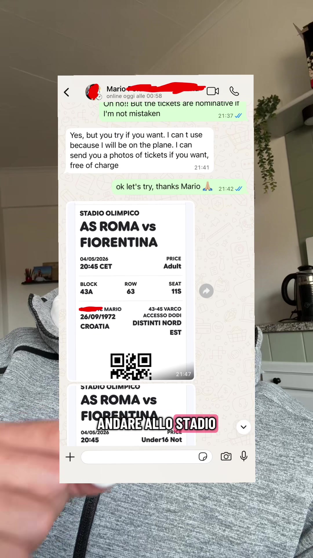 @DANILHOST