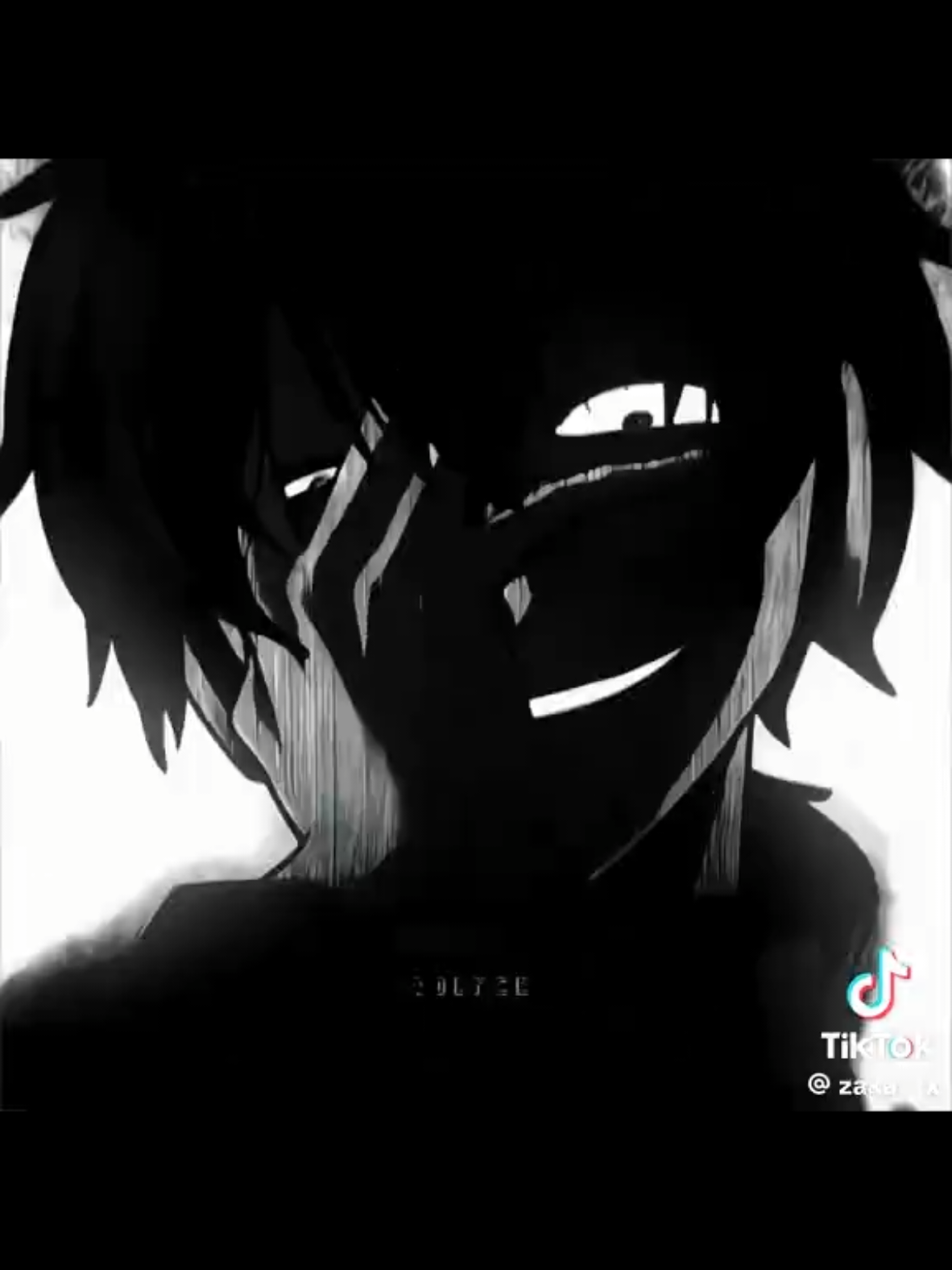 @ByTabso