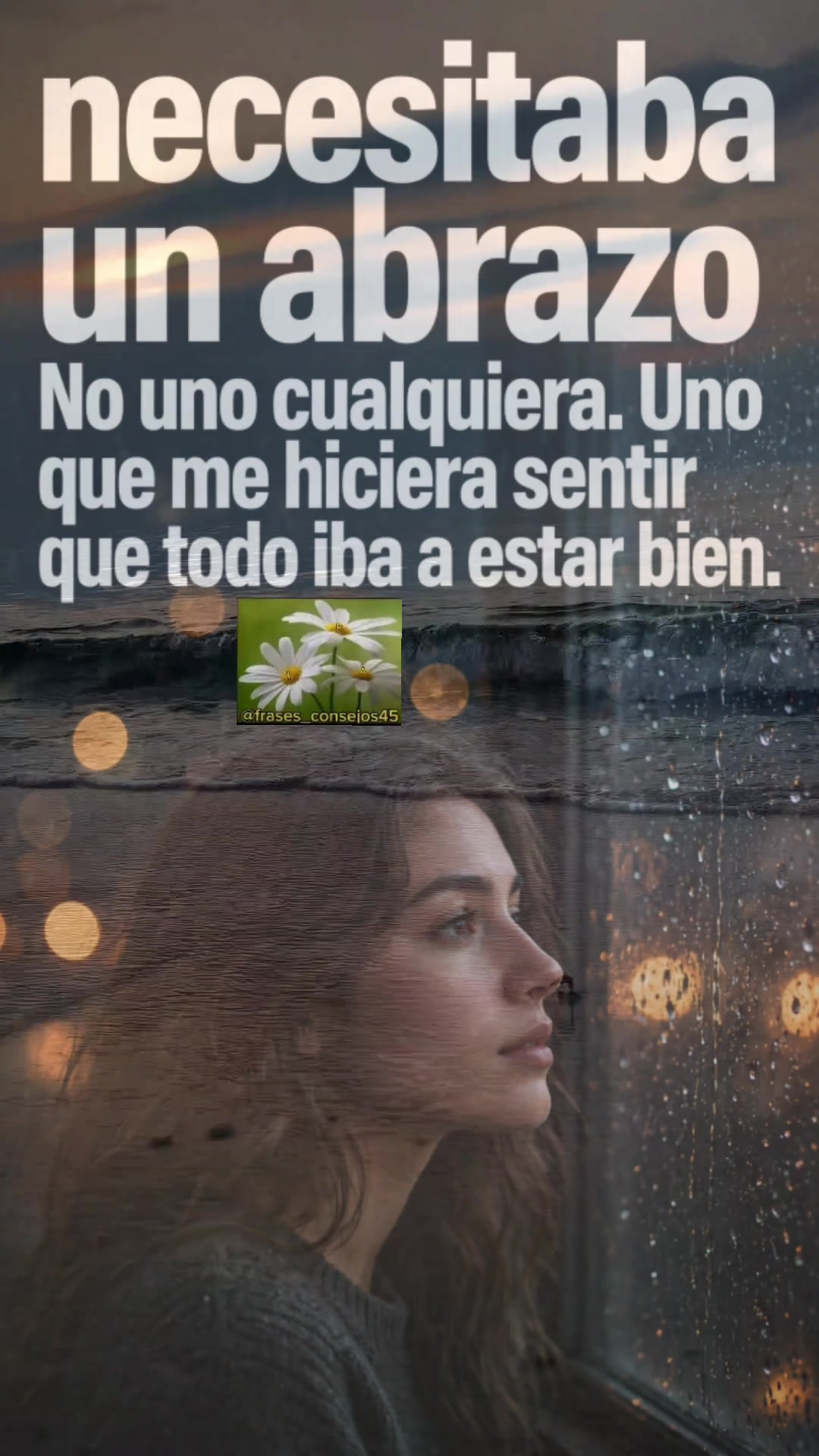 @consejos,frases