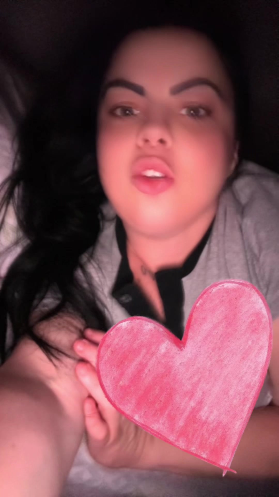 @🩷🌺Angela🌺🩷
