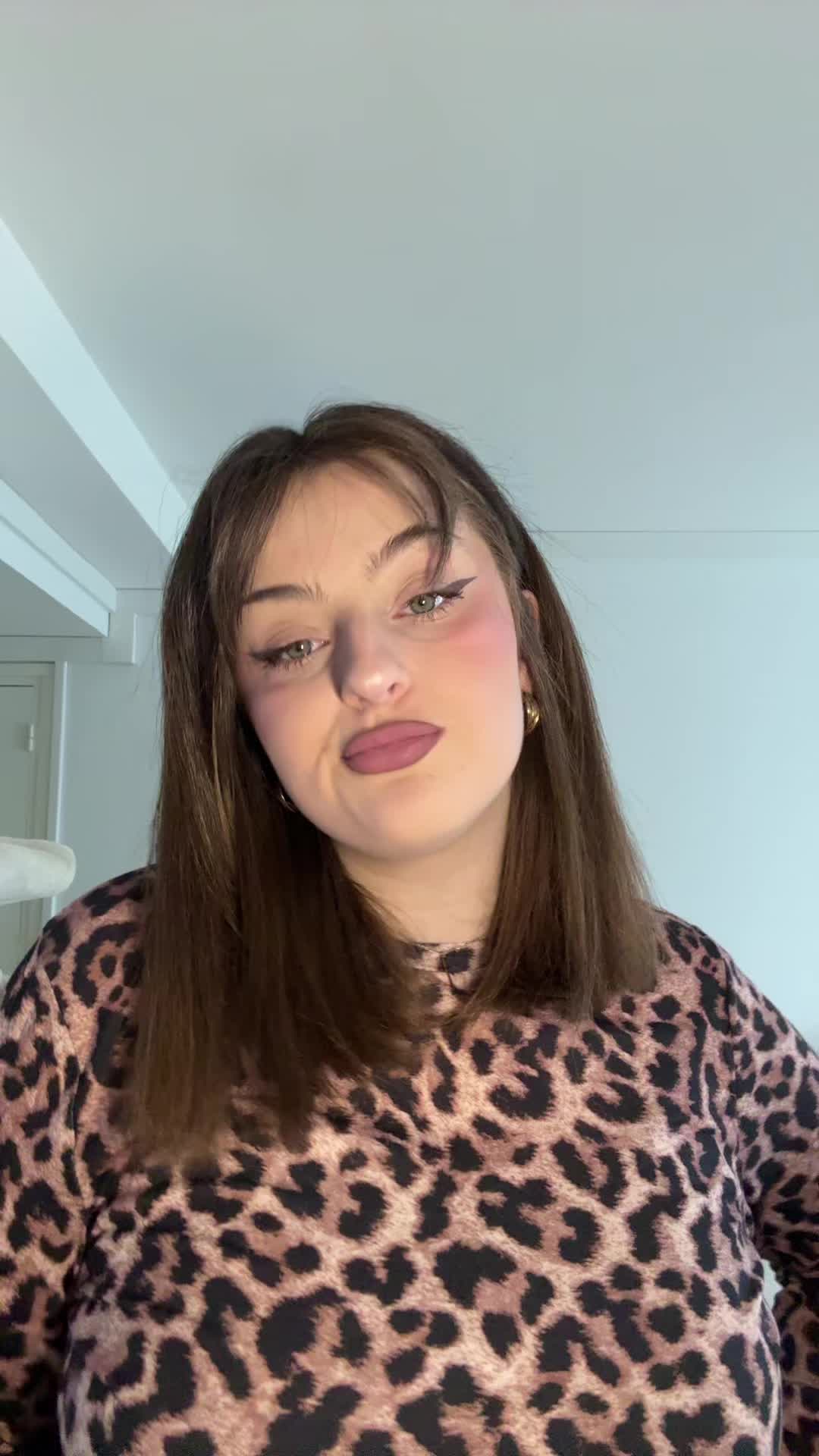 @laulaucommesa💁🏼♀️