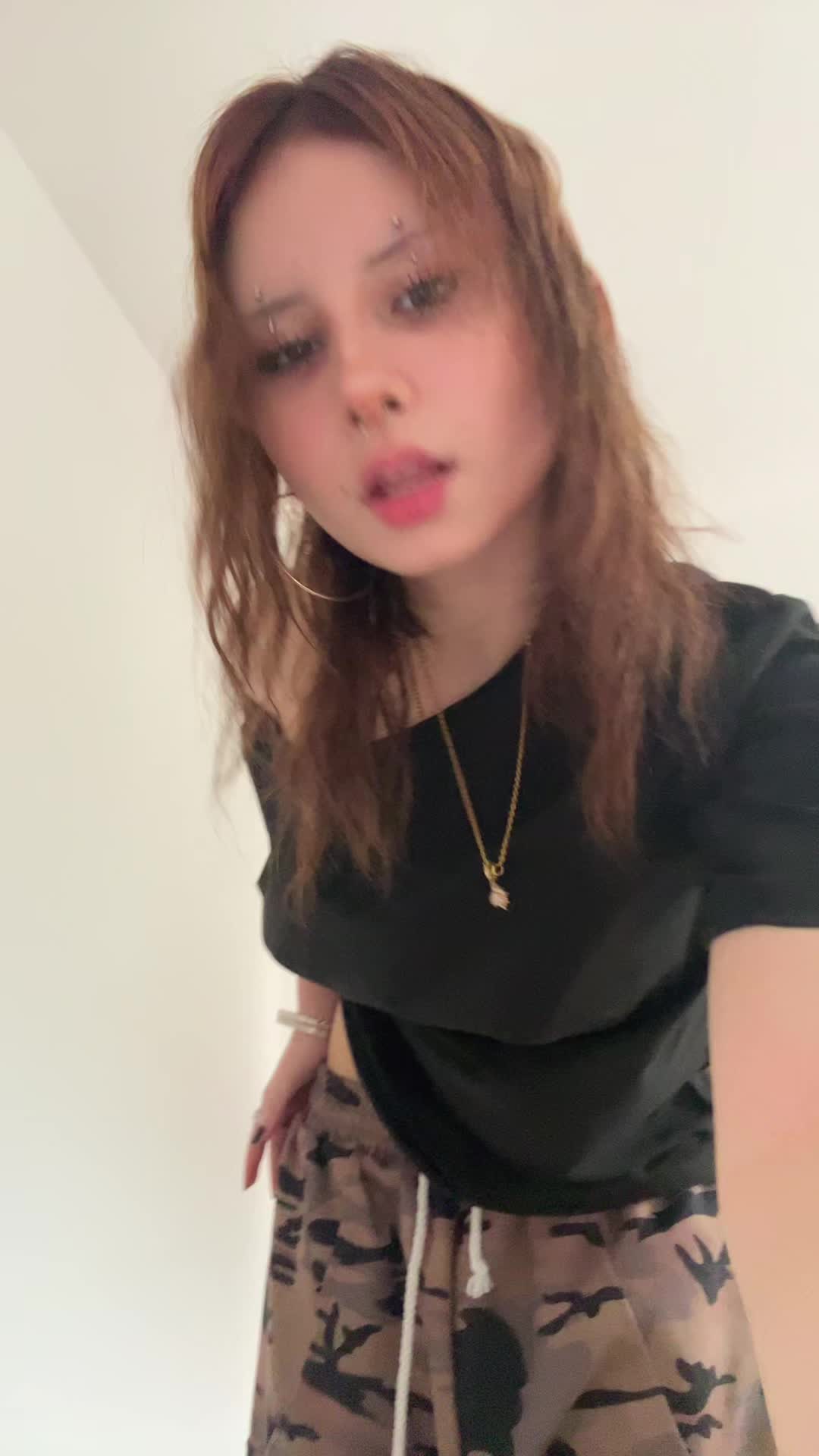 @CALLMEV โ๏ธ ๐