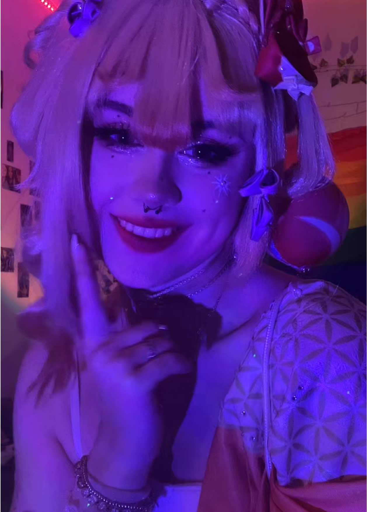 @>°Jojo°<