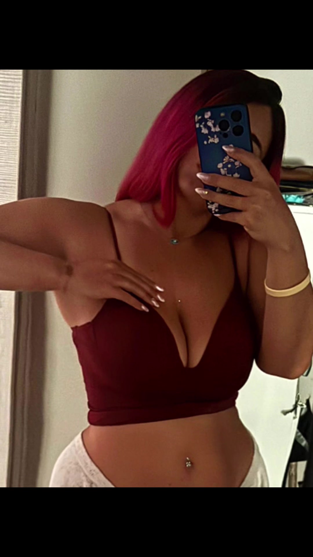@Anastasia _Bountouridou