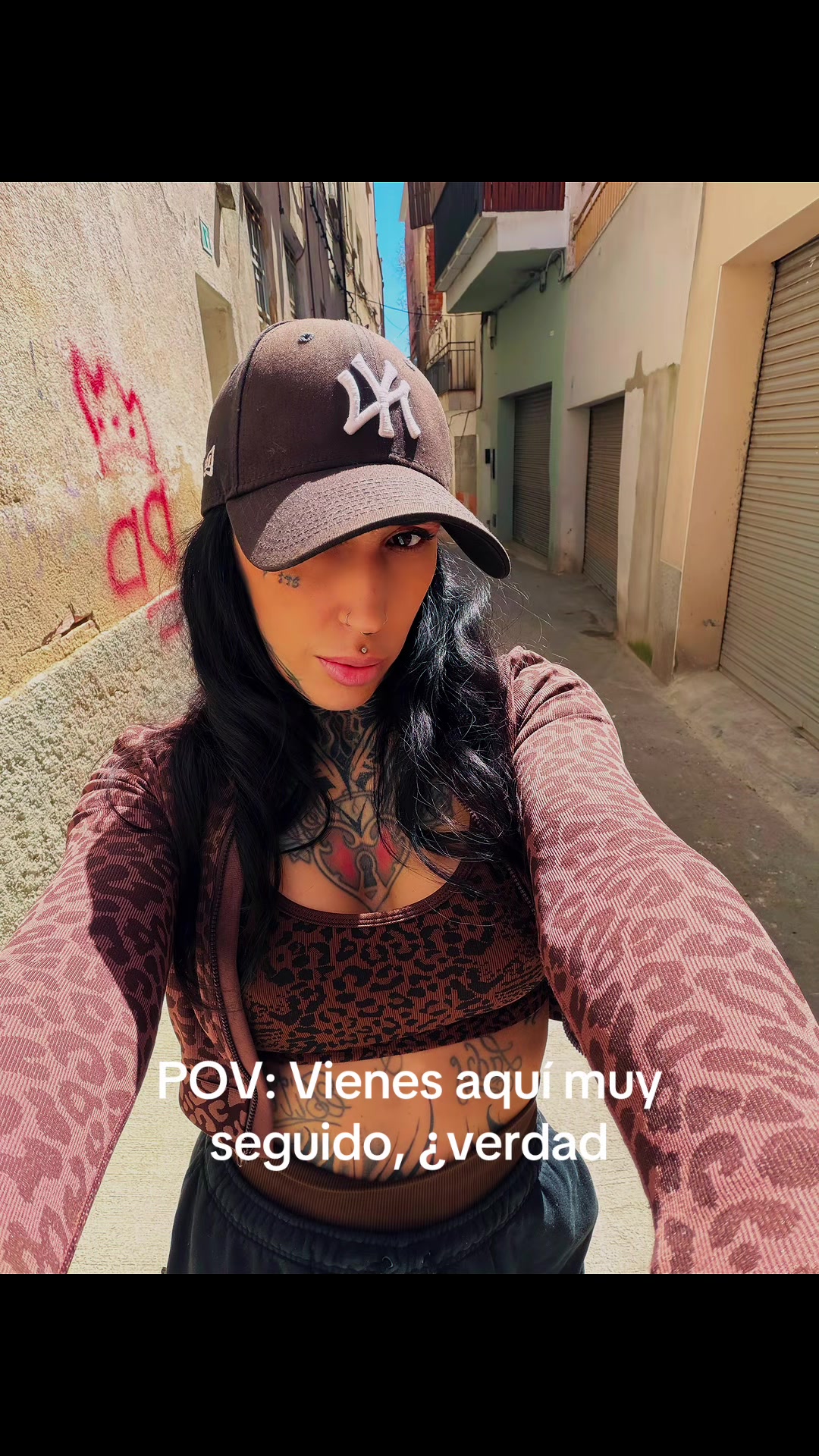 @Soraya Duran Rus
