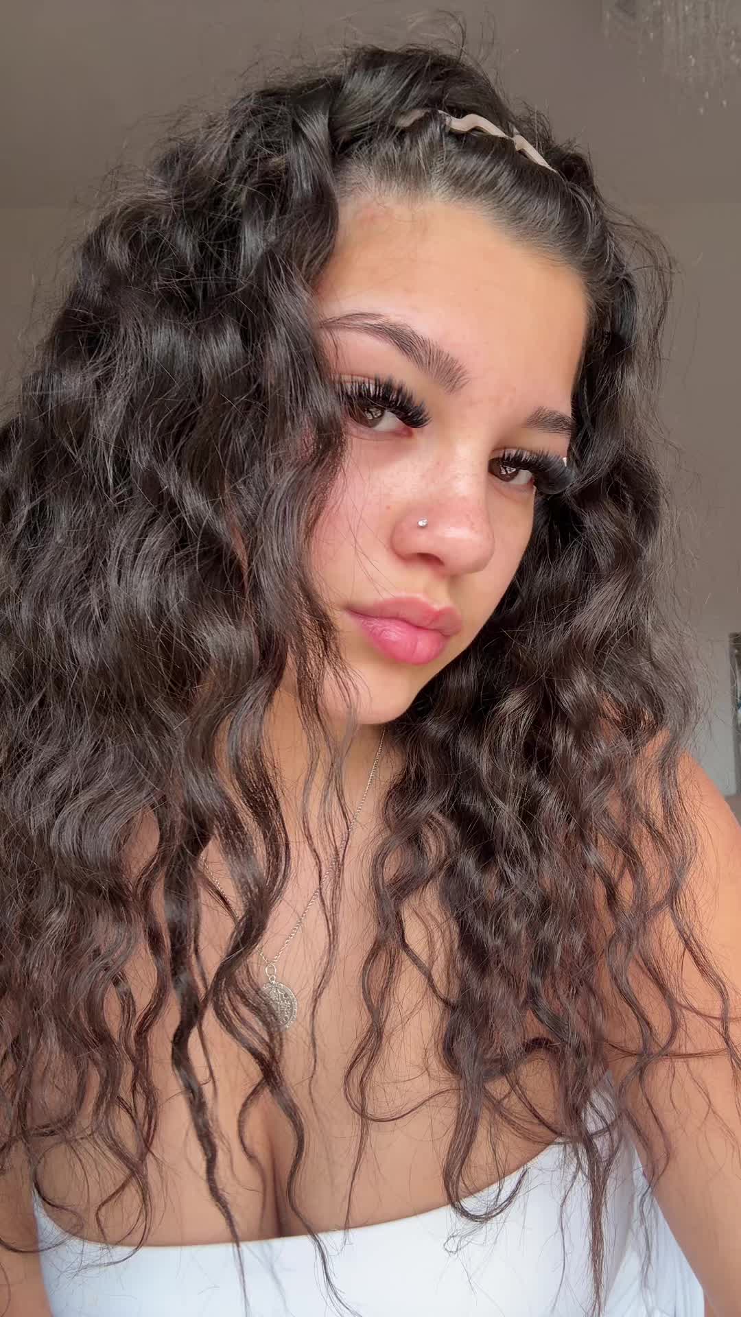 @liviachung